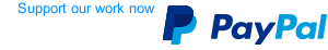 Donate using PayPal