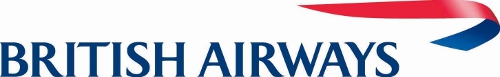 British Airways logo