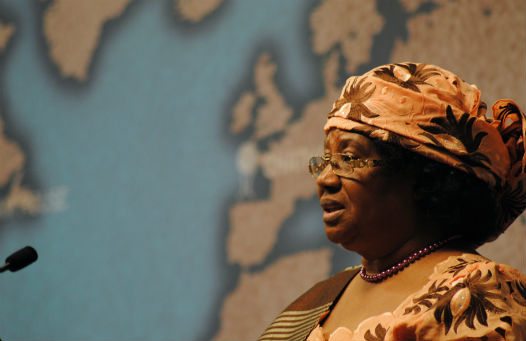 Joyce Banda Malawi's first female president Joyce Banda Malawi's first female president
