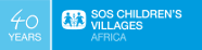 40 years in Africa