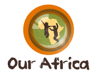 Our Africa