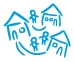 SMV Village drawing SMV Village drawing
