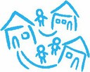 SOS Children's Villages