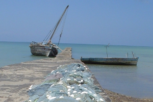 Fishing boats, by Vincent van Zeijst (Own work) [CC-BY-SA-3.0 (http://creativecommons.org/licenses/by-sa/3.0)], via Wikimedia Commons
