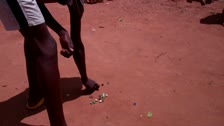 Play