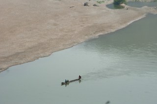 Fishermen 